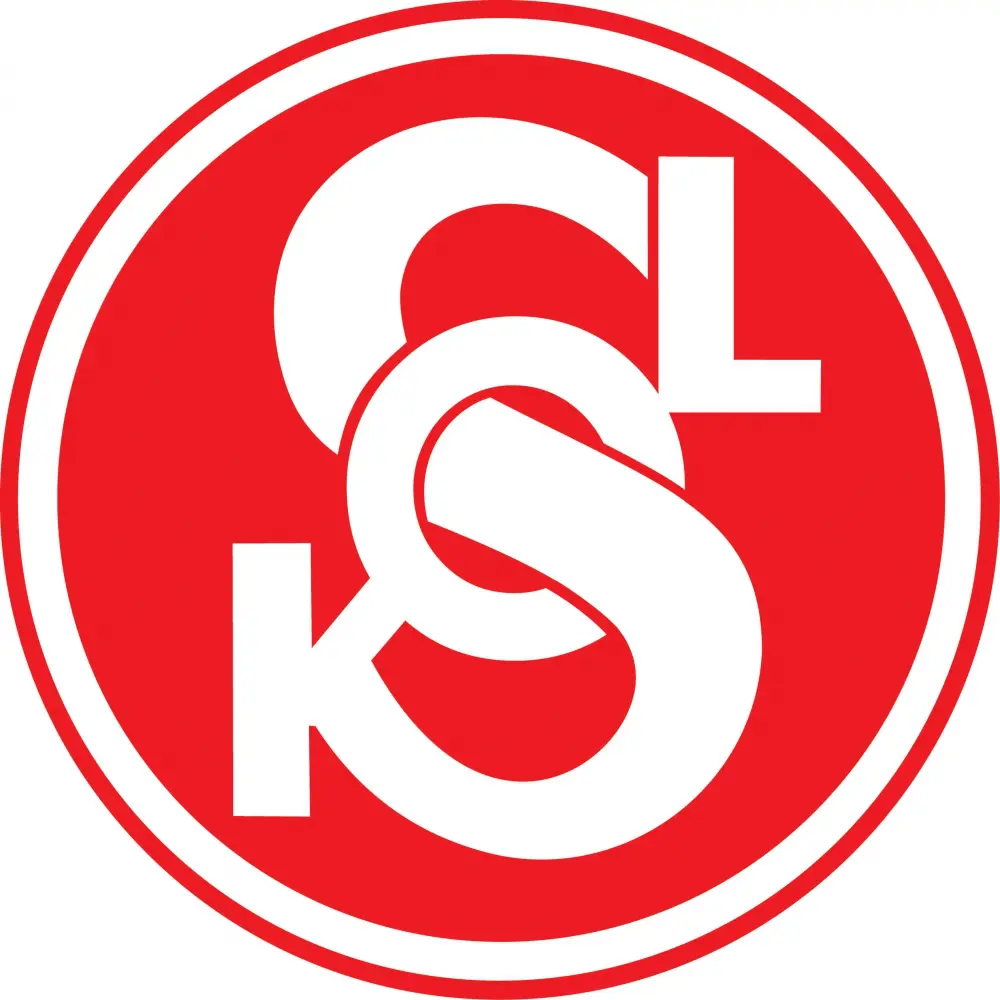 LogoSokol (1)